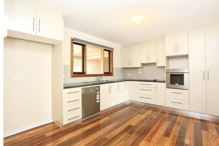 Second view of Homely house listing, 55 Greenock Road, Nuriootpa SA 5355