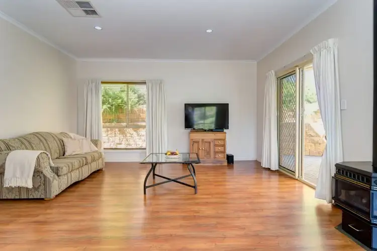 Seventh view of Homely house listing, 17A Romney Road, Happy Valley SA 5159