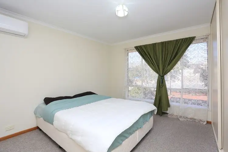 Fifth view of Homely house listing, 43 Yeovil Circuit, Craigmore SA 5114