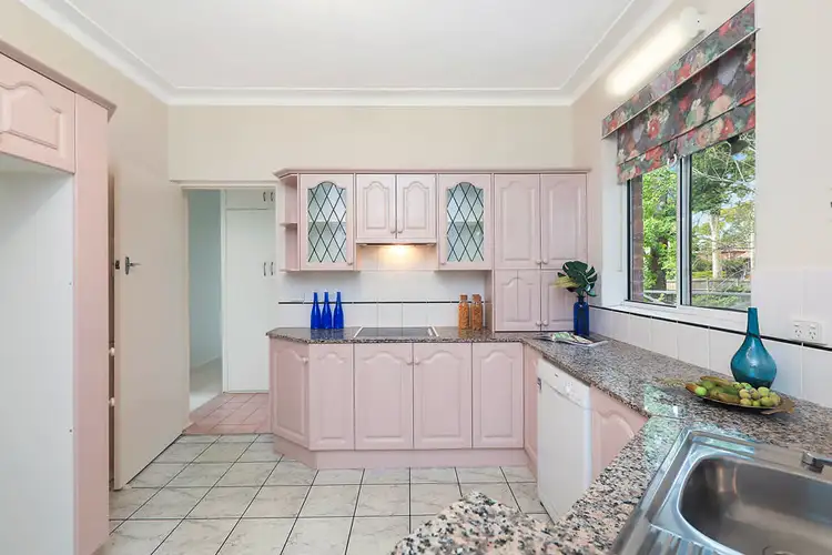 Seventh view of Homely house listing, 26 Yanilla Avenue, Wahroonga NSW 2076