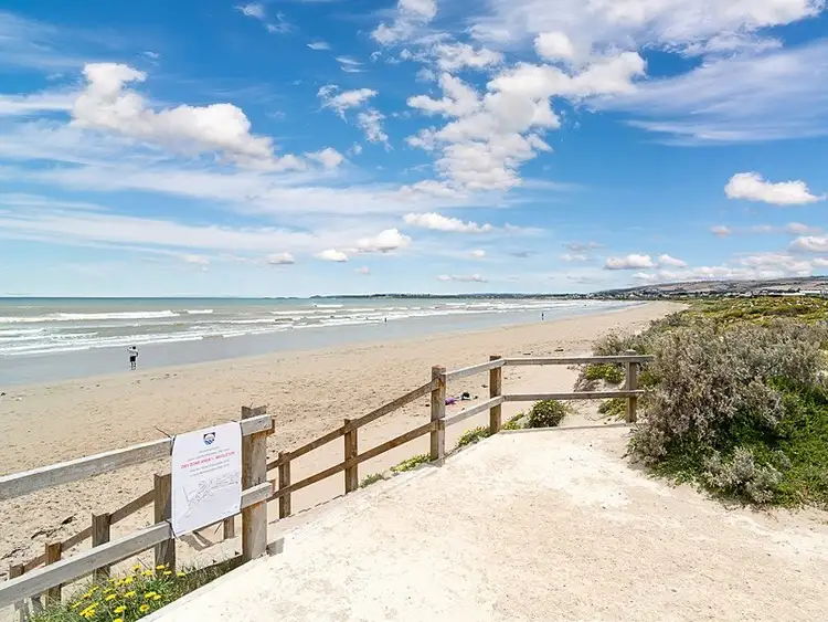 Sixth view of Homely land listing, 45 Hero Avenue, Middleton SA 5213