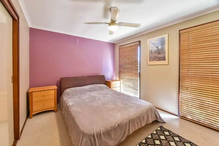 Seventh view of Homely house listing, Address available on request