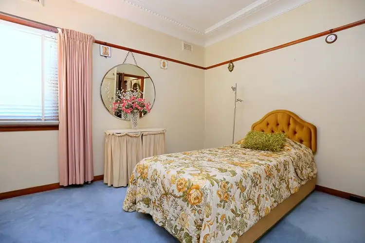 Sixth view of Homely house listing, 92 Dutton Street, Yagoona NSW 2199