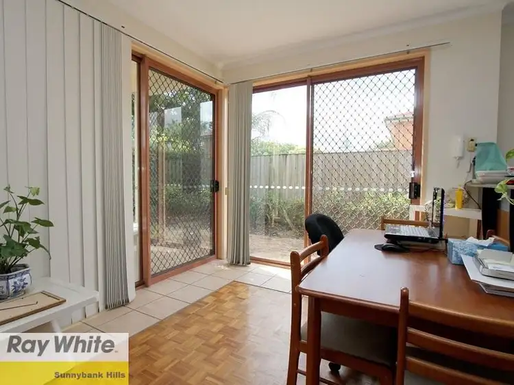 Third view of Homely house listing, 15/52 Daw Road, Runcorn QLD 4113