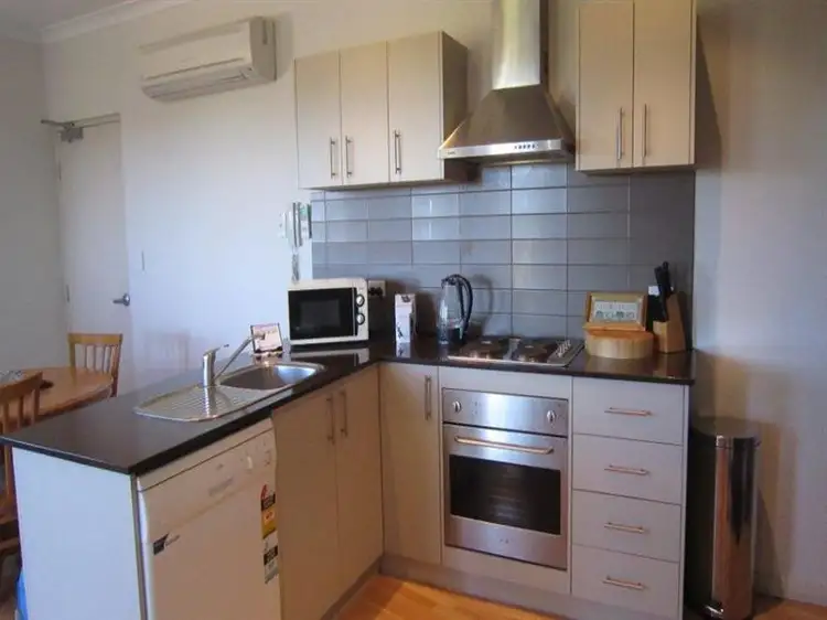 Fifth view of Homely apartment listing, 14/37 Piccadilly Circle, Joondalup WA 6027