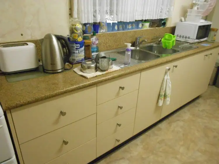 Fourth view of Homely house listing, 17 CAHILL, East Innisfail QLD 4860