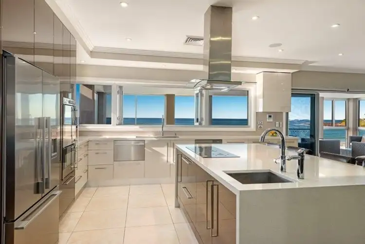 Second view of Homely house listing, 97 Little Lake Crescent, Warilla NSW 2528