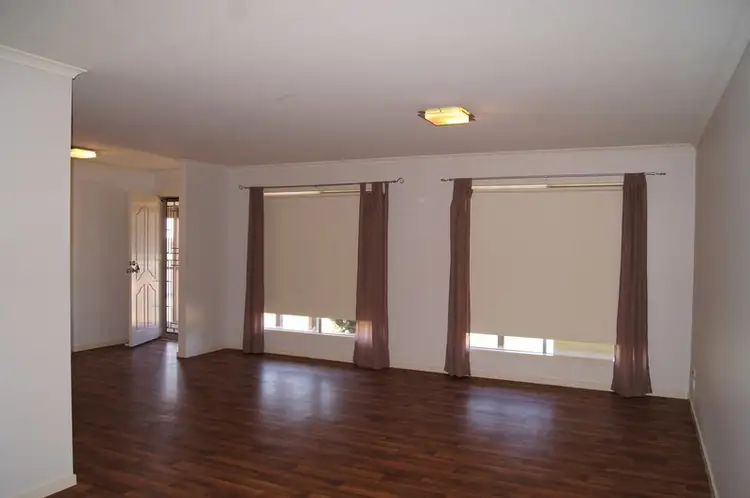 Third view of Homely house listing, 72 North Terrace, Moonta Bay SA 5558