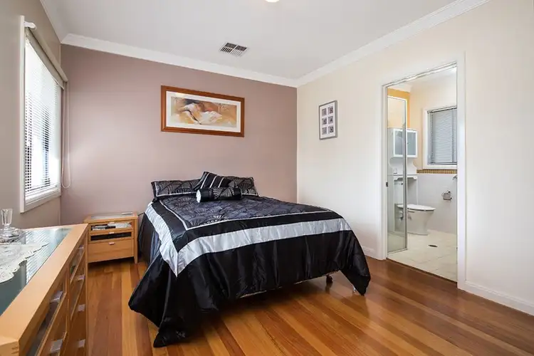 Seventh view of Homely townhouse listing, 3/52 Menai Road, Bangor NSW 2234