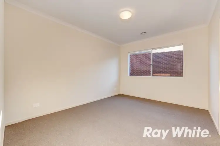 Fifth view of Homely house listing, 17 Angove Drive, Tarneit VIC 3029