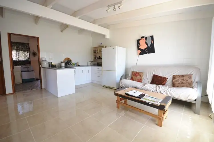 Fourth view of Homely house listing, 4/12 Bent Street, Coffs Harbour NSW 2450