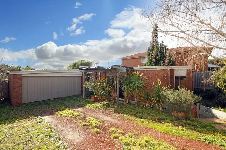 235 Ballarto Road, Carrum Downs VIC 3201