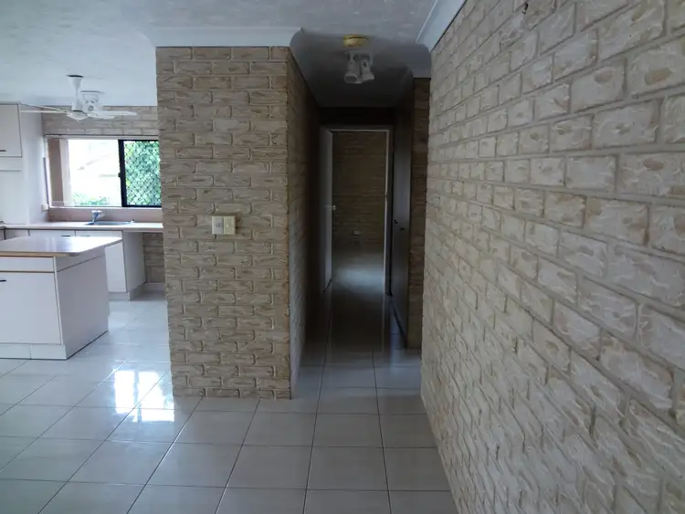 Seventh view of Homely unit listing, 1/5 Thornely Close, Bellara QLD 4507