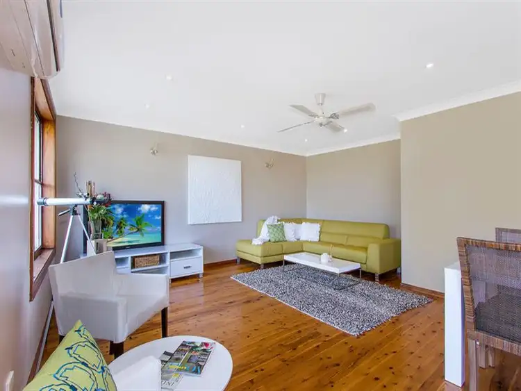 Fourth view of Homely house listing, 100 The Scenic Road, Killcare NSW 2257
