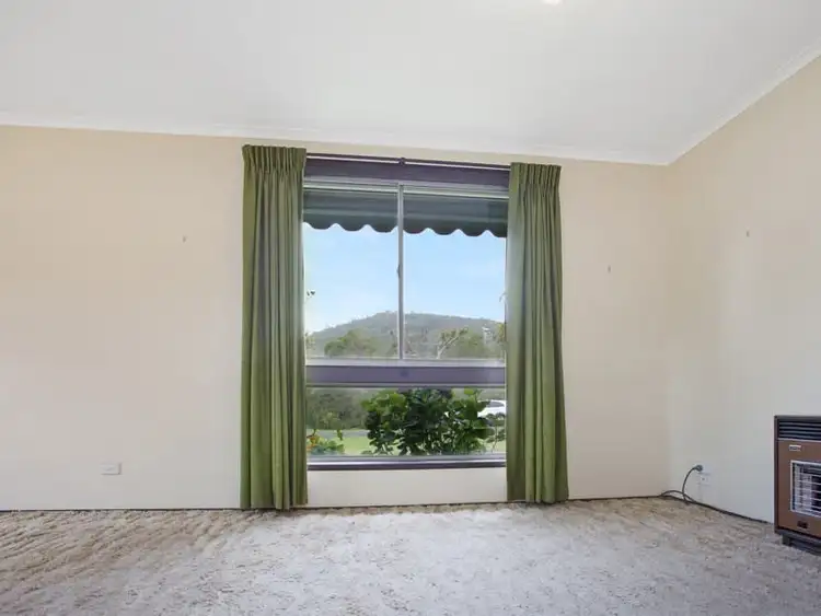 Fourth view of Homely unit listing, 3/14 Adeney Street, Camperdown VIC 3260