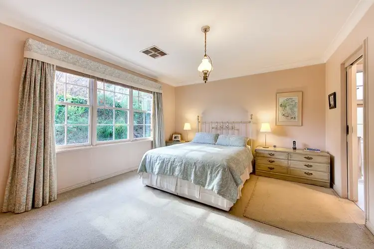 Third view of Homely house listing, 15 Stonecrop Road, Turramurra NSW 2074