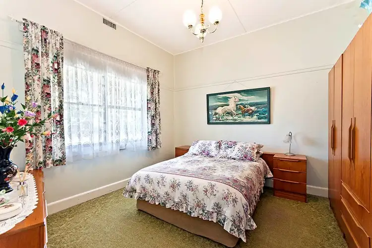 Third view of Homely house listing, 750 Raglan Parade, Warrnambool VIC 3280