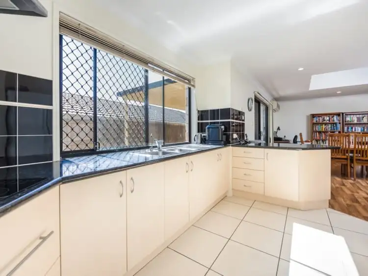 Third view of Homely house listing, 3 Richardson Court, Edens Landing QLD 4207