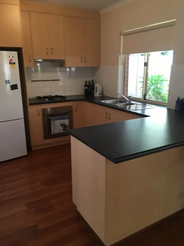 Third view of Homely house listing, 1/51-57 Cowan Street, Angle Park SA 5010