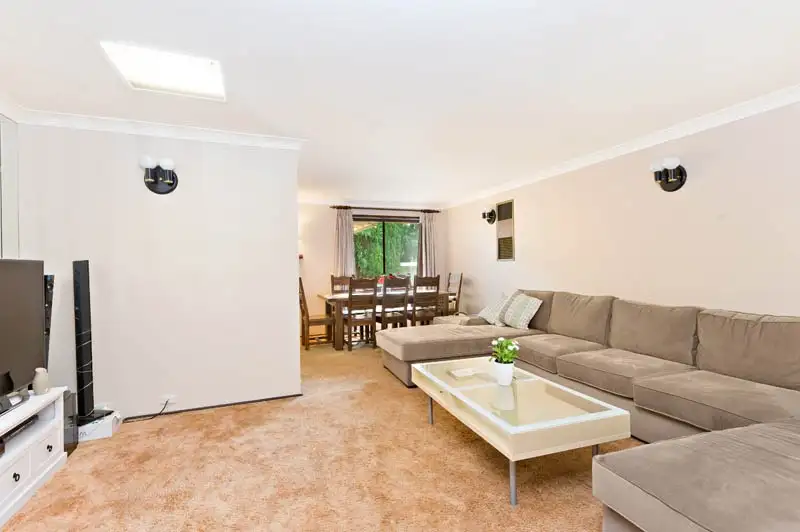 Main view of Homely house listing, 2 Burnett Place, Sylvania Waters NSW 2224