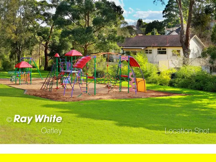 Seventh view of Homely house listing, 19 Cromdale Street, Mortdale NSW 2223