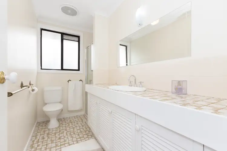 Seventh view of Homely house listing, 10 Kurrawa Crescent, Patterson Lakes VIC 3197