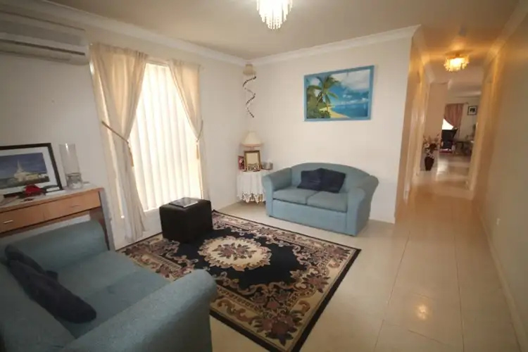 Third view of Homely house listing, Address available on request