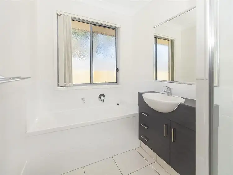 Seventh view of Homely house listing, 69 Francisca Drive, Augustine Heights QLD 4300