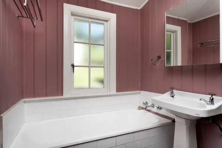 Seventh view of Homely rural property listing, 249a North Island Loop Road, Upper Orara NSW 2450