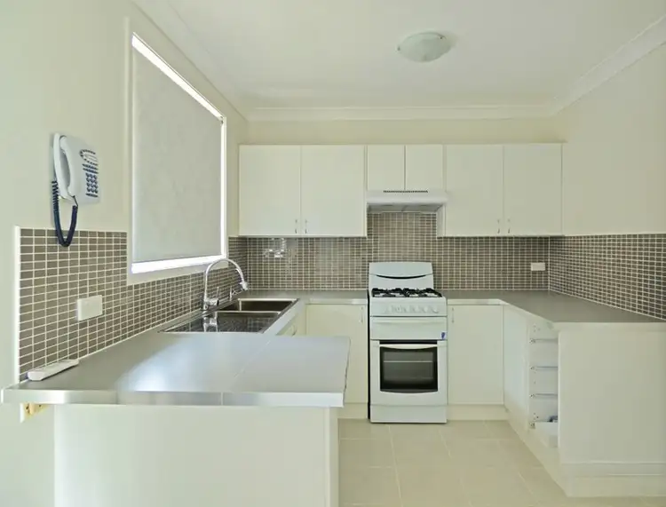 Third view of Homely house listing, 2 Adrian Close, Bateau Bay NSW 2261