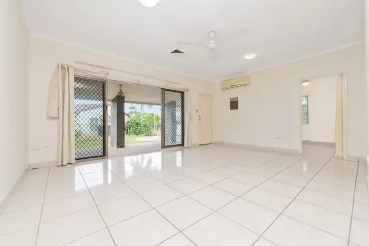 Third view of Homely house listing, 4 Dorrigo Crescent, Karama NT 812