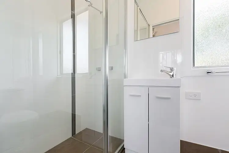 Sixth view of Homely house listing, 213 Wardell Street, Enoggera QLD 4051
