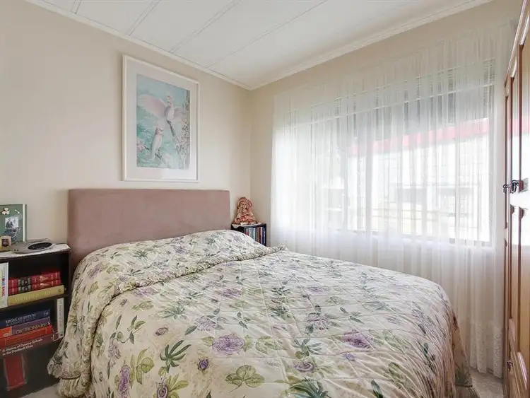 Third view of Homely house listing, 24/149 Hume Street, Goulburn NSW 2580