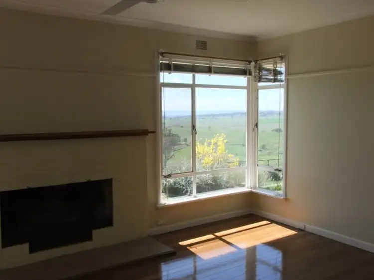 Fifth view of Homely rural property listing, Address available on request