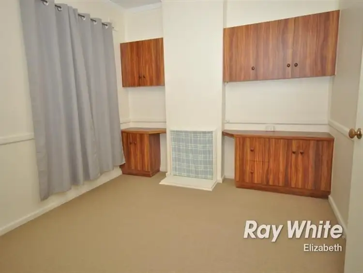 Second view of Homely house listing, 13 Yarnbury Road, Elizabeth North SA 5113