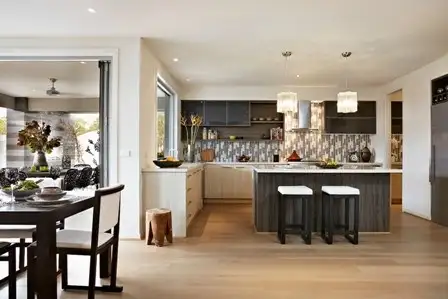 Fourth view of Homely house listing, 6 Stonegate Drive, Epping VIC 3076