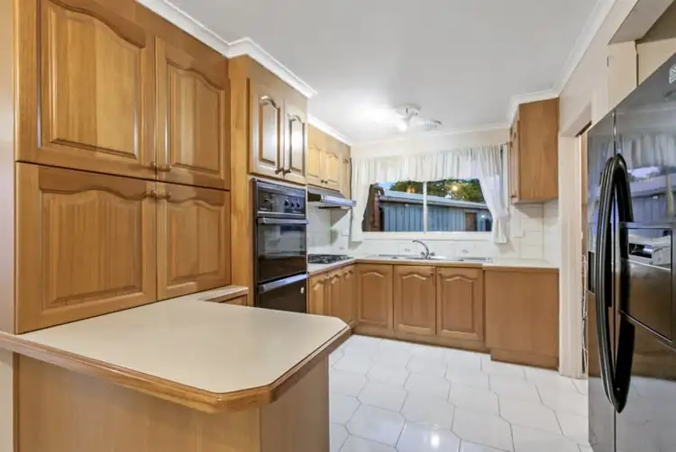 Fourth view of Homely house listing, 9 Lascelles Drive, Lalor VIC 3075