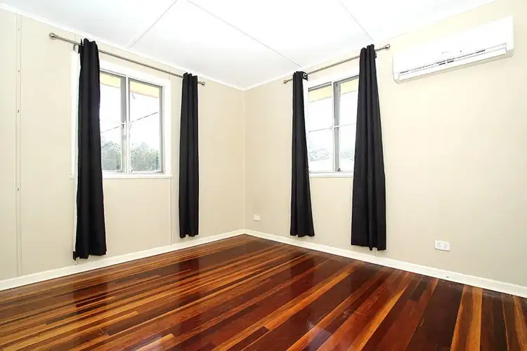 Fifth view of Homely house listing, 71 Simmons Road, North Ipswich QLD 4305