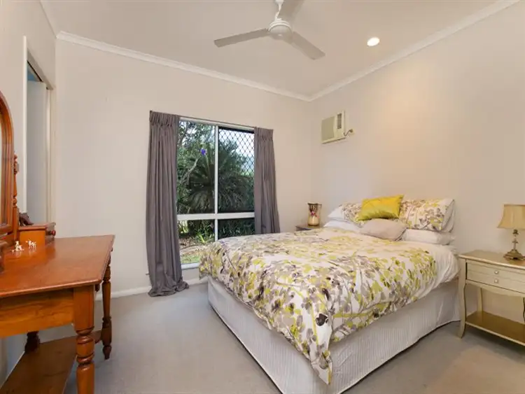 Seventh view of Homely house listing, Address available on request