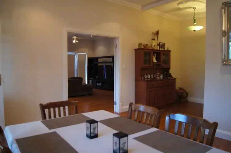 Sixth view of Homely house listing, 24 Prout Road, Moonta SA 5558