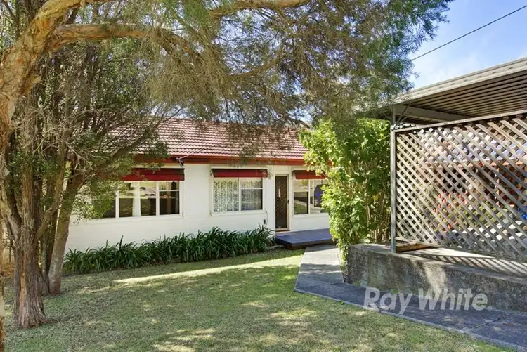 Fifth view of Homely house listing, Address available on request