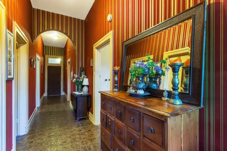 Seventh view of Homely house listing, 23 Salisbury Street, Caulfield North VIC 3161