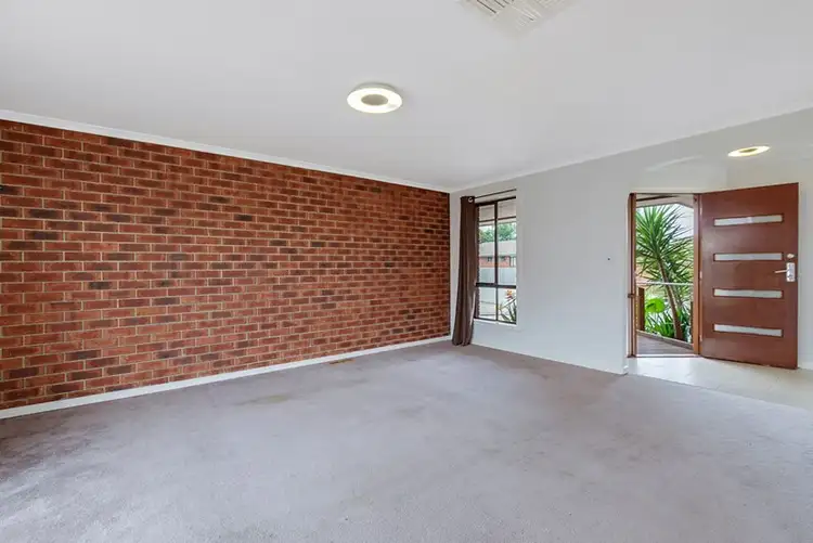 Fourth view of Homely unit listing, 4/42 Davisson Street, Epping VIC 3076