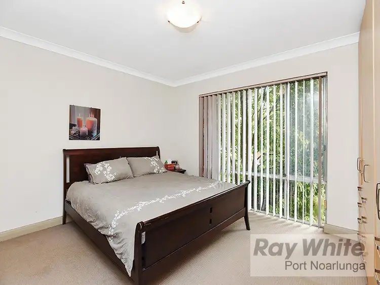 Seventh view of Homely house listing, 8 Botanic Grove, Hackham SA 5163