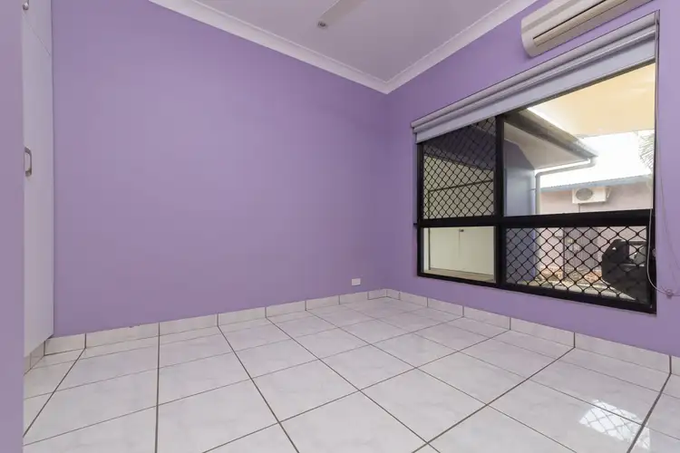 Fifth view of Homely house listing, 18 Odegaard Drive, Rosebery NT 832