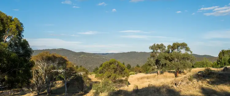 49 Ridge Avenue, Jindabyne NSW 2627