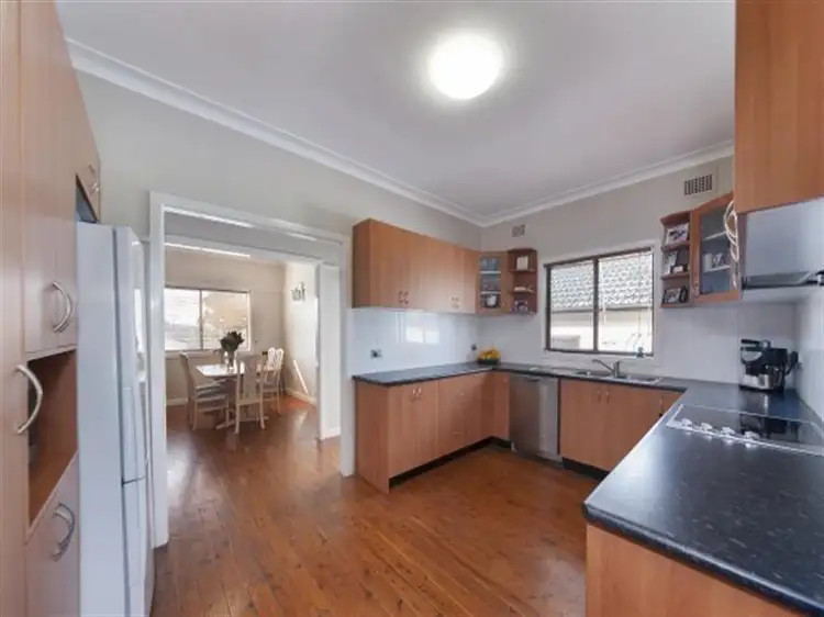 Second view of Homely house listing, 782 The Horsley Drive, Smithfield NSW 2164