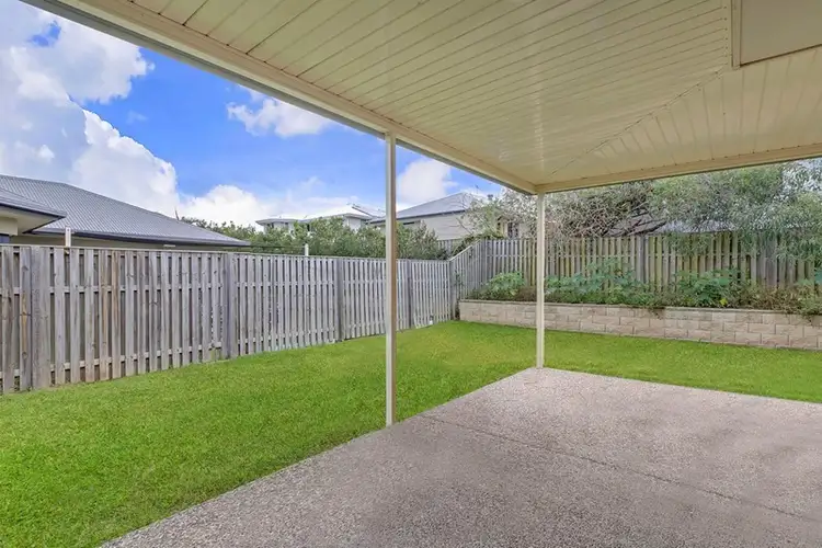 Fourth view of Homely house listing, 68 Maidenwell Road, Ormeau QLD 4208