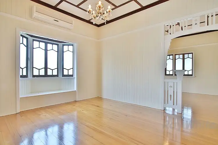 Fifth view of Homely house listing, 10a Syntax Street, Sadliers Crossing QLD 4305