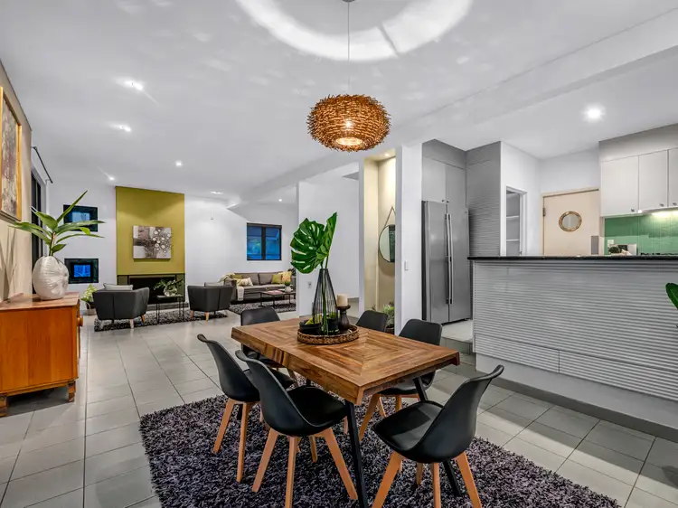 Seventh view of Homely house listing, 16 Ashley Road, Chermside West QLD 4032